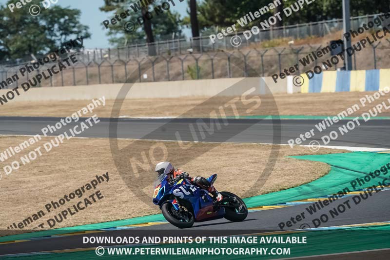 France;Le Mans;event digital images;motorbikes;no limits;peter wileman photography;trackday;trackday digital images